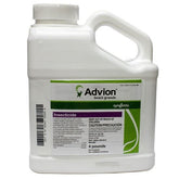 Advion Insect Granule: A Powerful Insect Control for Indoor & Outdoor Areas