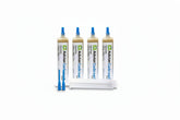 Advion Cockroach Gel Bait: How It Works, How to Use It & What to Expect