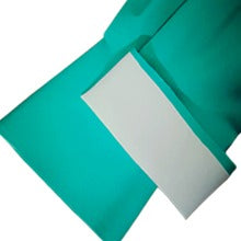 Centaurus AZ 13-inch Long Cuff Protective Gloves for Cleaning & Chemical