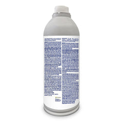 100% Pure Acetone - Commercial-Grade Heavy Duty Solvent - 16 oz