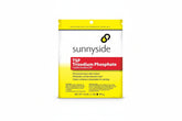 Sunnyside Trisodium Phosphate (TSP) - All Purpose Cleaner - 1 Lbs