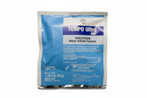 Tempo Ultra WSP: Pro Indoor-Outdoor Insecticide for Lasting Pest Control – 1.76 OZ