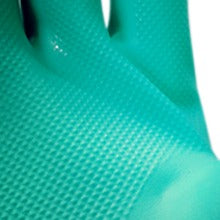 Centaurus AZ 13-inch Long Cuff Protective Gloves for Cleaning & Chemical