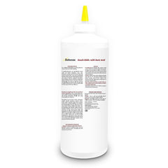 Non-Staining Roach Killer Powder - Odorless Pest Control -16oz