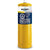 Bernzomatic PRO-MAP Pre-Filled gas torch Cylinder- Designed for Heavy Duty Applications- Ideal for Soldering Wielding and Brazing- Available with Premium Quality Centaurus AZ Gloves- 14.1 OZ