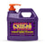Centaurus AZ Purple Power Pumice Hand Cleaner - Degreaser Cleaner - Hand Cleaner for Auto Mechanics - Removes Toughest Stain Quickly from Hand - Available with Premium Quality Gloves- 1/2 Gallon