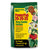 Southern Ag 20-20-20 Powerpak Fertilizer - Organic Fertilizer-Effective on Houseplant Fertilizer-Lawn Fertilizer-Comes with Premium Quality Gloves-1lbs