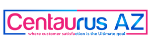 CENTAURUS AZ