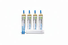 Cockroach Gel Bait (4x30g): Colony Killer for Lasting Control