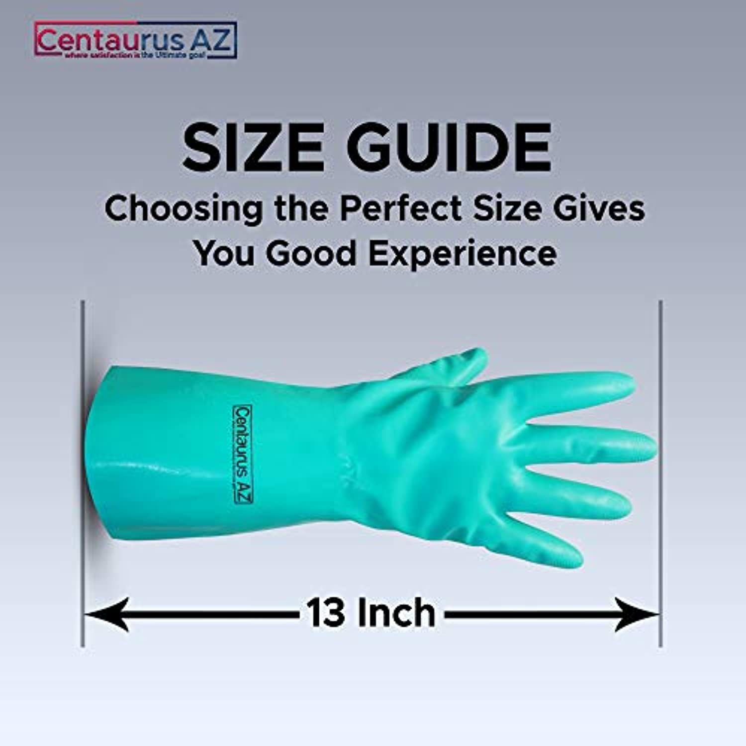 Klean-Strip VM&P Naphtha Thins Enamels & Varnish Cleans Greasy, Waxy, Oily Surfaces & Machine Parts Faster Drying Now Comes with Chemical Resistant Gloves by Centaurus AZ, 1Gal (3.785L)