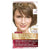 L'Oreal Excellence Creme, Light Brown [6] 1 Each (Pack of 3)