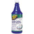 Zep Commercial 1046423 Acidic Toilet Bowl Cleaner, 32 oz Bottle
