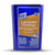 Klean Strip Lacquer Thinner Fast Drying Highly Desirable for Woodworking Excellent Cleaner Degreaser Cost Effective Now Comes with Chemical Resistant Gloves by Centaurus AZ 1 Qt (946ml)