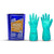 Klean Strip Lacquer Thinner Fast Drying Highly Desirable for Woodworking Excellent Cleaner Degreaser Cost Effective Now Comes with Chemical Resistant Gloves by Centaurus AZ 1 Qt (946ml)