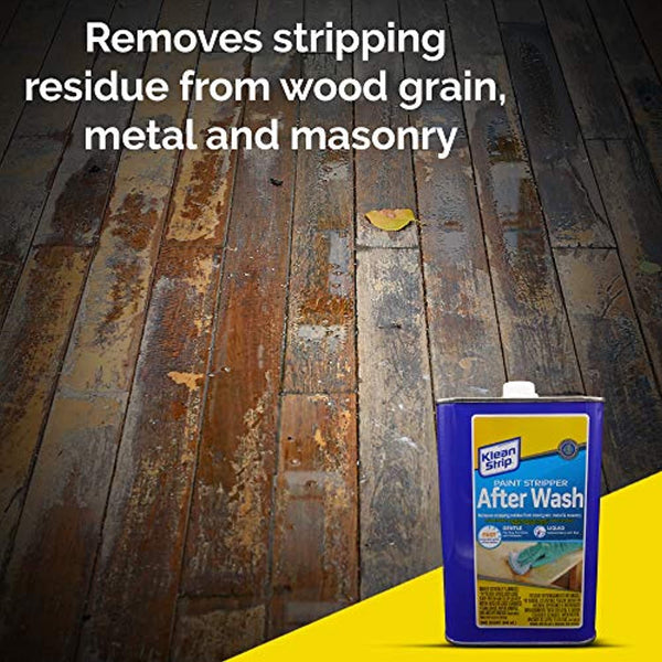 Klean Strip Lacquer Thinner Fast Drying Highly Desirable for Woodworking Excellent Cleaner Degreaser Cost Effective Now Comes with Chemical