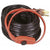 Easy Heat AHB-115A 15' Heat Cable
