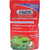 Bonide 789 Insecticide Insect Control