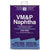 Klean Strip VM&P Naphtha Solvent 1 Quart QVM46