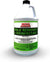Mold Armor Mold Remover and Disinfectant 1 Gallon RTU FG550