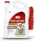 Insect & Weed Killer