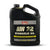 Super S Anti-Wear AW32 Hydraulic Oil for Log & Wood Splitters, Gear & Compressor Oil- Rust & Corrosion Protection- 1 Gallon SUS 36-3