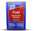 Klean Strip Denatured Alcohol 1 Gallon GSL26