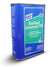 Klean Strip Boiled Linseed Oil 1 Quart QKLO146
